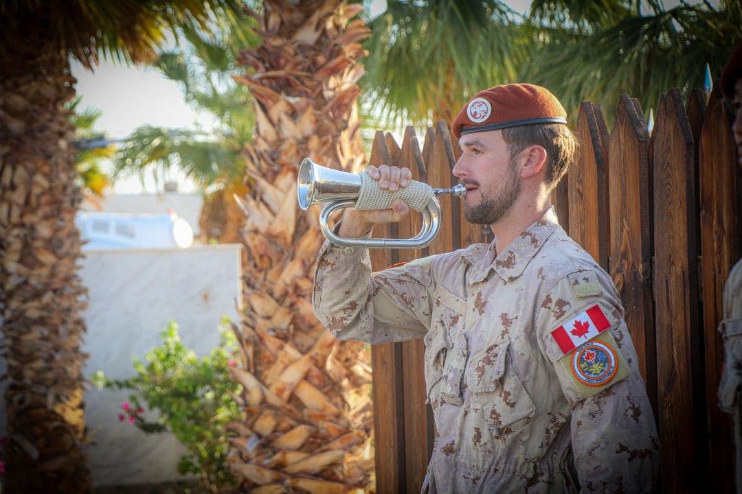 Canada_001.jpg