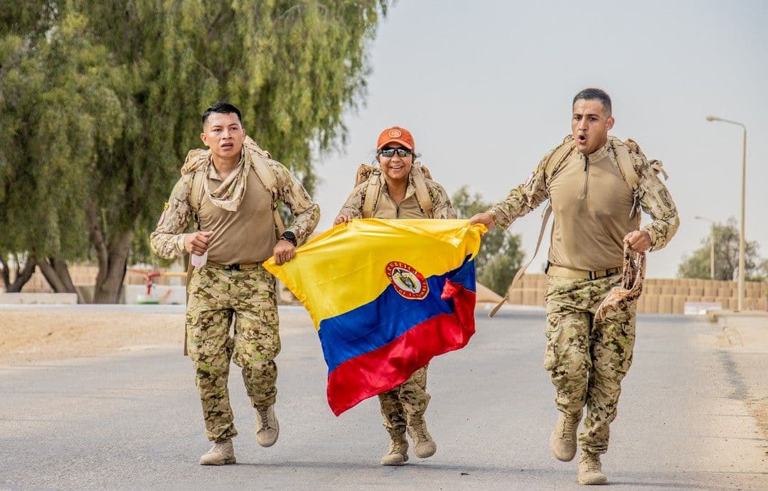 Colombia_004.jpg