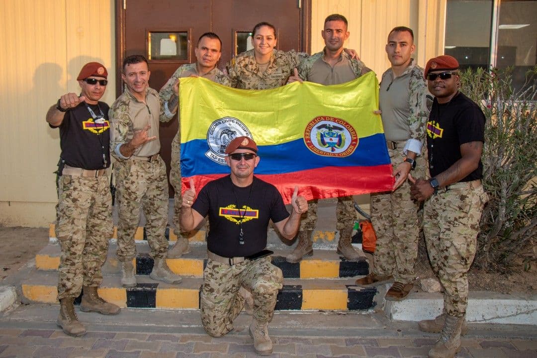 Colombia_005.jpg