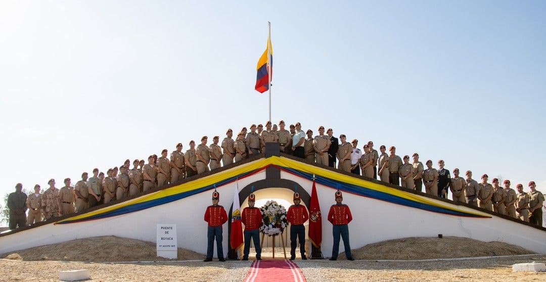 Colombia_011.jpg