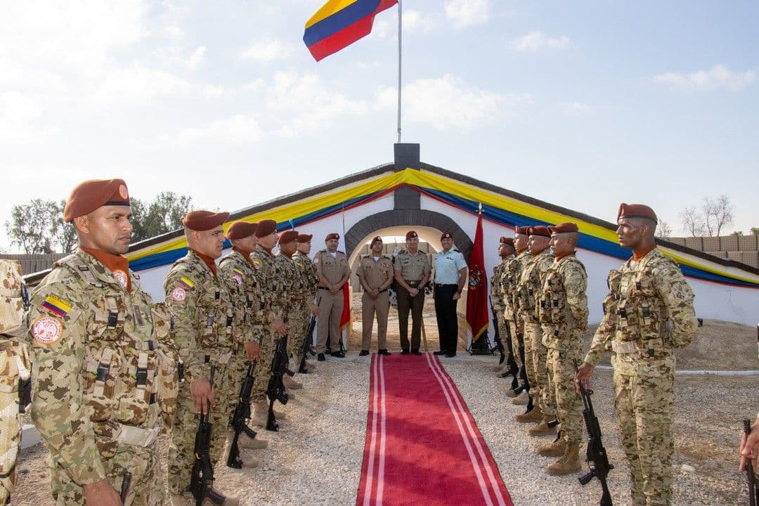 Colombia_015.jpg