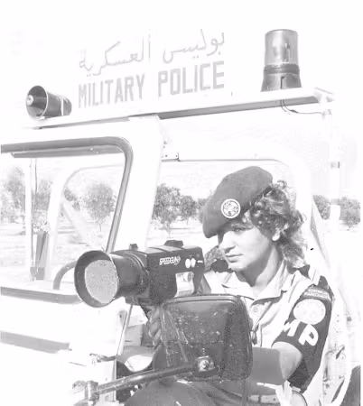 NLD 3.jpg