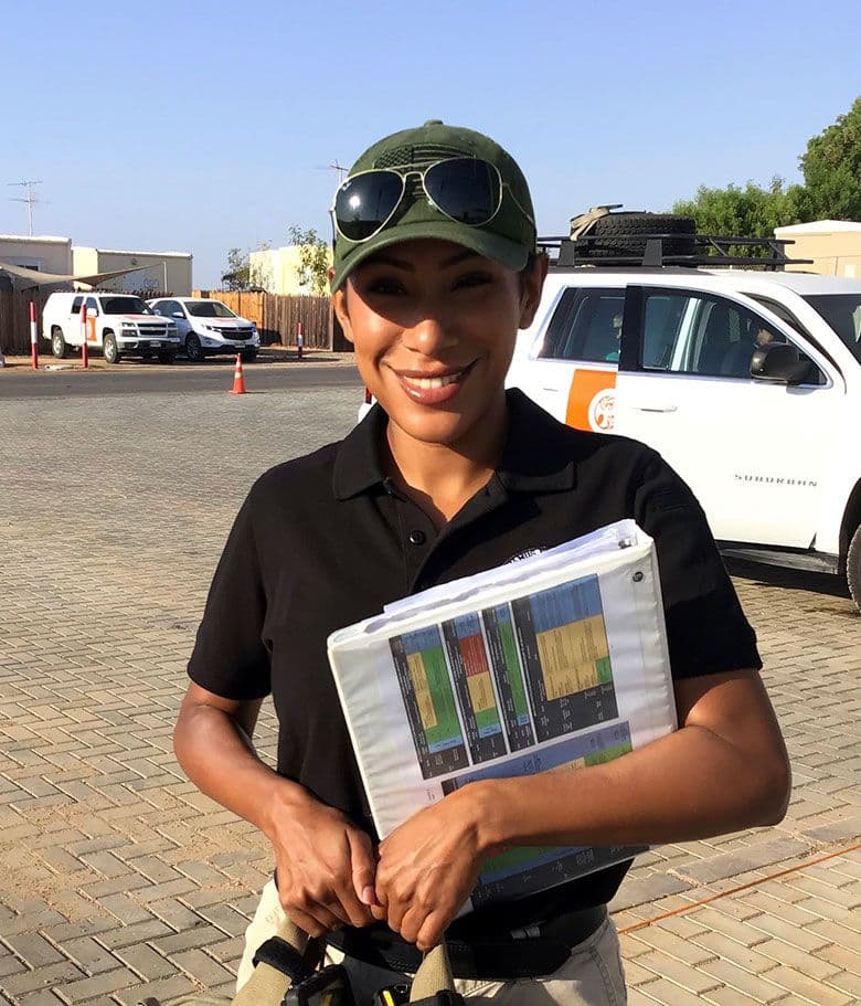 Compensation & Benefits